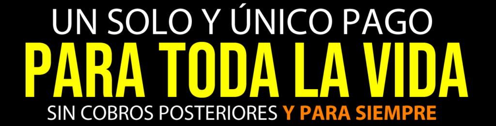 lifetime2-1024x260-1