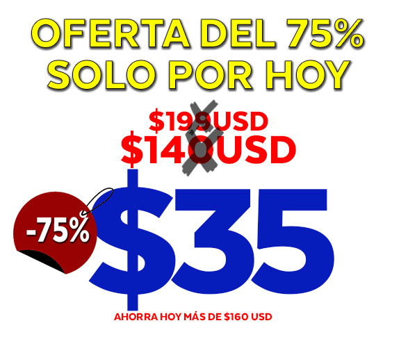 75DESC