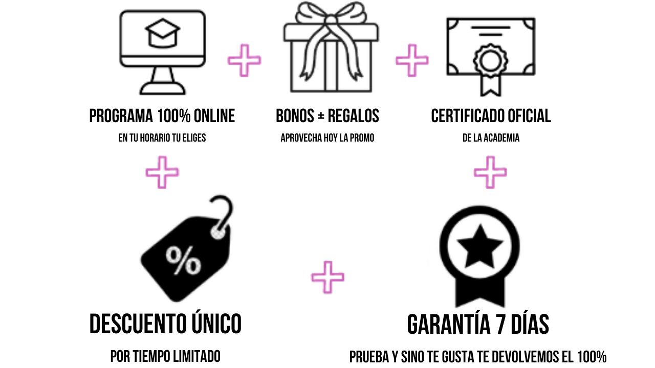 PROGRAMA-100-ONLINE-EN-TU-HORARIO-TU-ELIGES-1