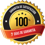 garantia1-150x150