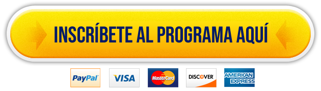 inscribeteaqui-1